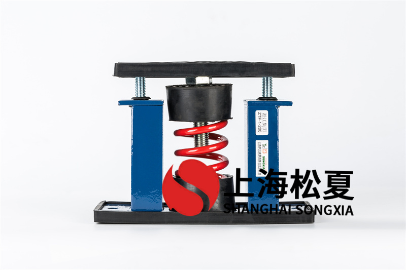 離心風機午夜福利区器的直徑型號參數