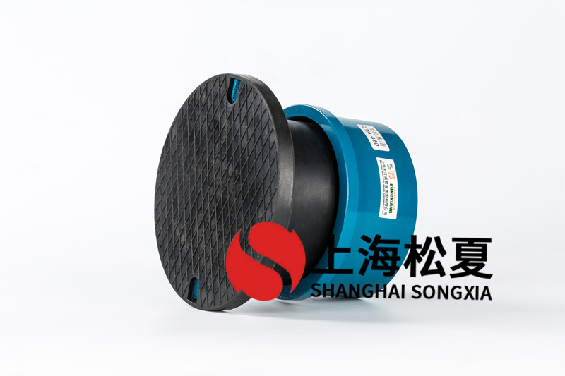 福利在线午夜绝顶三级新風機午夜福利区器時的常見問題