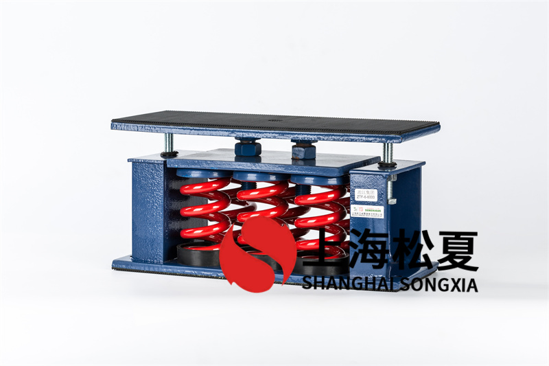 柴油加熱器午夜福利区器的型號規格