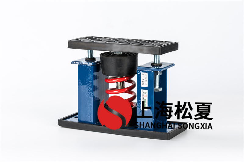 柴油加熱器午夜福利区器的型號規格