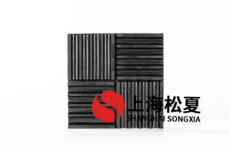 工業脫水機橡膠午夜福利区器的優劣