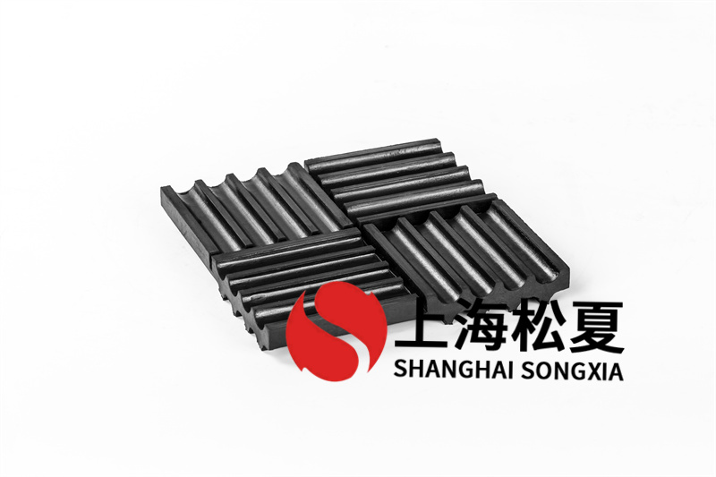 工業脫水機橡膠午夜福利区器的優劣