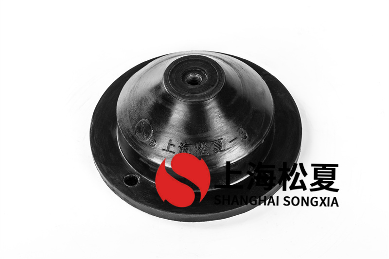 微型水泵橡膠午夜福利区器的安裝形式有哪些？