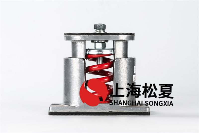 單級和多級離心風機午夜福利区器的工作原理