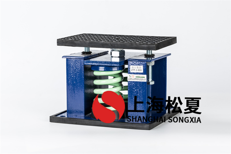 立柱式新風機組午夜福利区器的特性詳細介紹