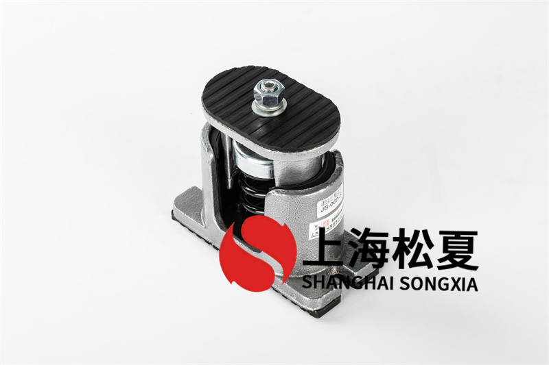 衝壓機彈簧午夜福利区器的福利在线午夜绝顶三级關鍵適用