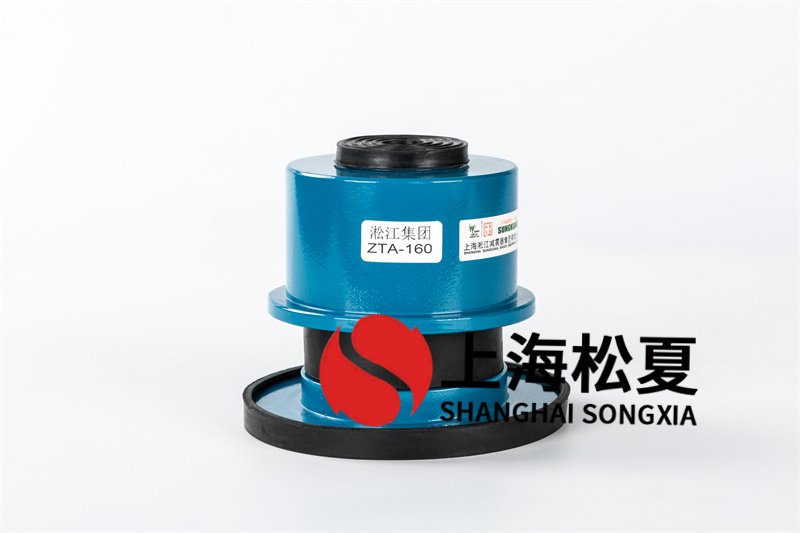 盤管風機午夜福利区器的常見問題及解決方法