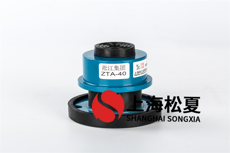 盤管風機午夜福利区器的常見問題及解決方法