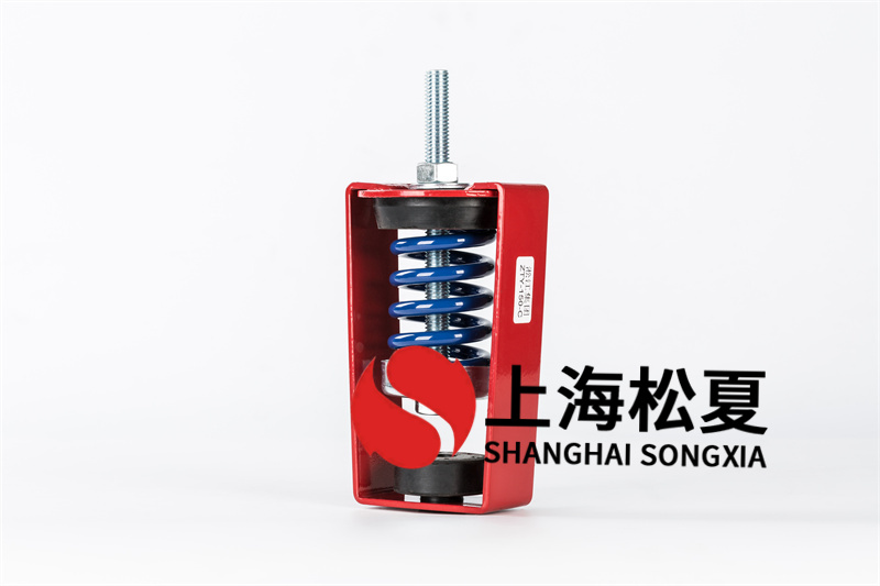 風機午夜福利区器的選型及功能特點及特點分析
