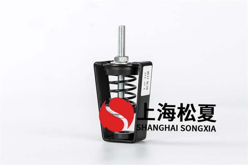 風機午夜福利区器的選型及功能特點及特點分析