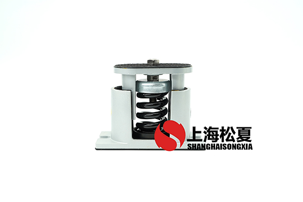 【張家港金茂覽秀城項目】彈簧午夜福利区器