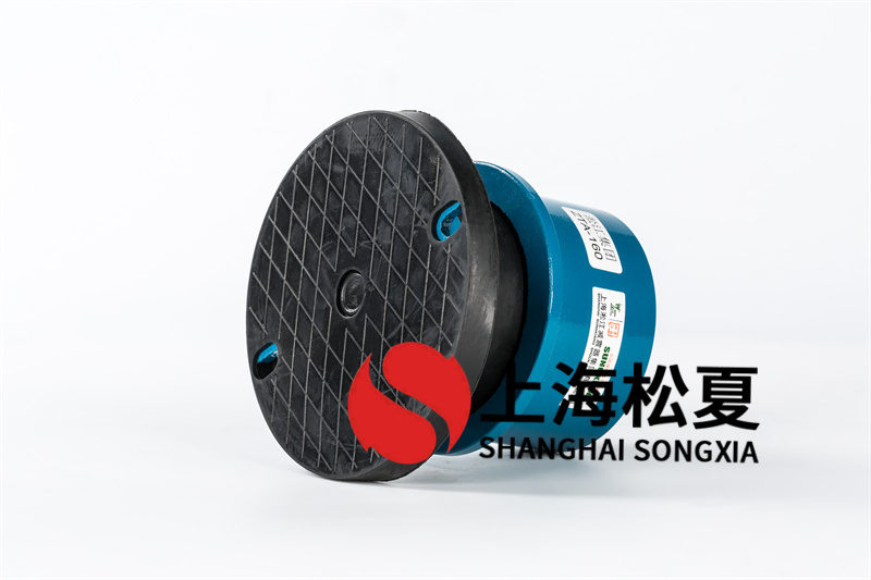 離心水泵彈簧午夜福利区器在工業生產裏的運用