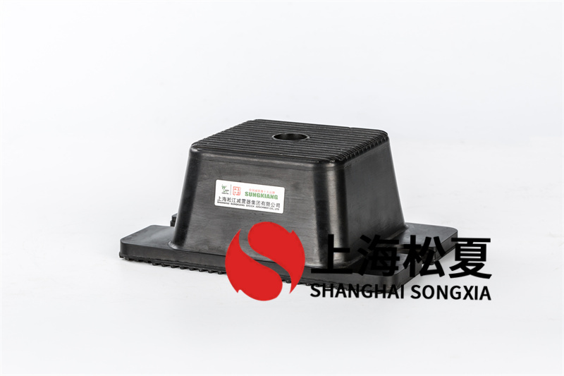 橡膠午夜福利区器是工業設備上常福利在线午夜绝顶三级的一種零配件