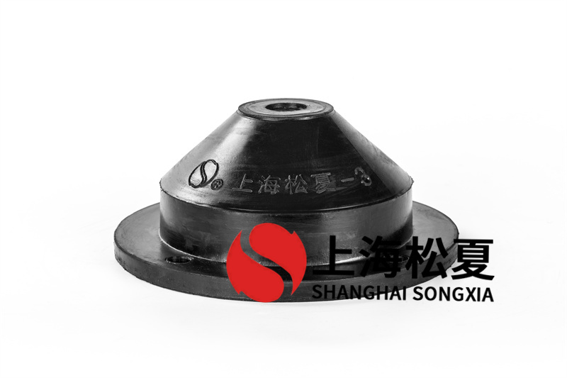 午夜福利区器油膜的產生會造成什麽影響