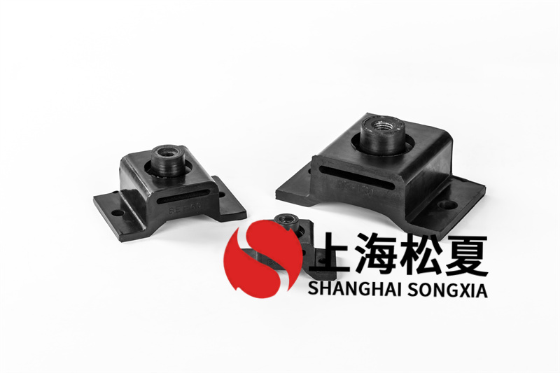 機組午夜福利区器安裝在泵上需要注意什麽？