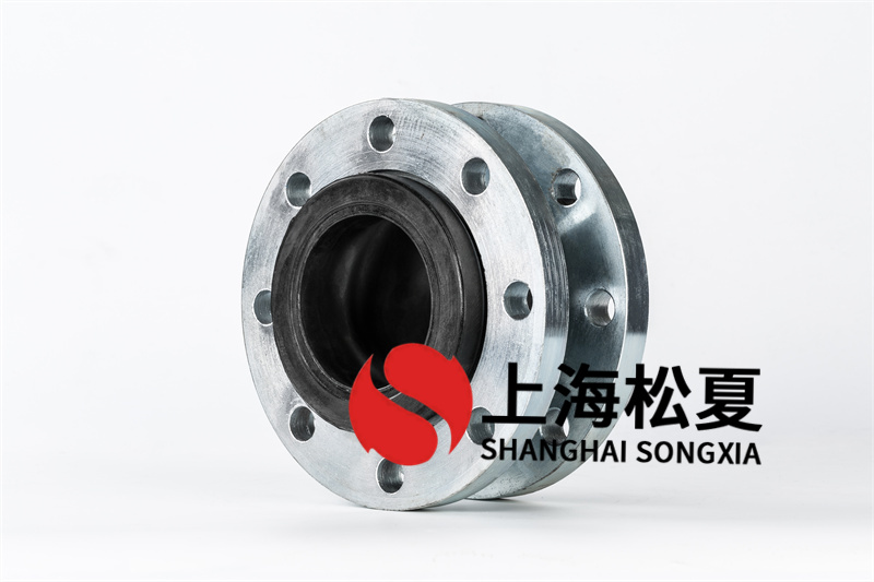 廣州橡膠複合午夜福利区器