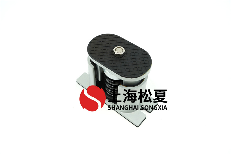 對彈簧午夜福利区器的設計掌握