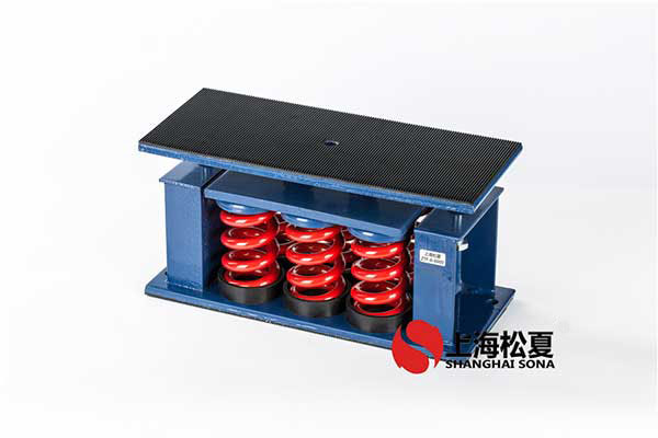 ZTF-6-3600壓入式風機彈簧午夜福利区器如何正確使用？