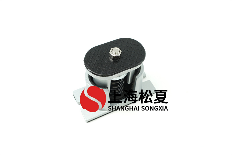 恒溫循環泵用JB-S-20彈簧午夜福利区器