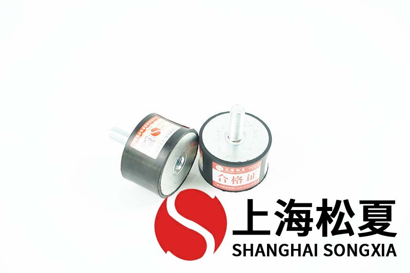 變頻空壓機用JNDD橡膠午夜福利区器